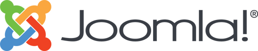 Joomla!